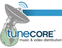 tunecore_logo_copy